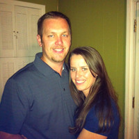 Adam Lewis Sr. Email & Phone Number