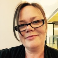 Jean Tinkler Email & Phone Number