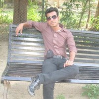 Rahul Bhosale Email