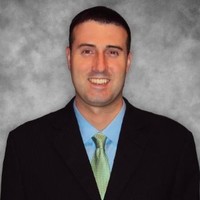 Seth Miley Email & Phone Number