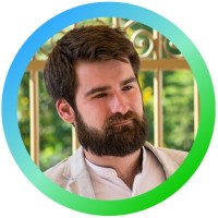 NeedHelp Employee Guillaume Tondeur's profile photo
