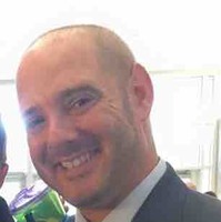 Josh Applebaum Email & Phone Number