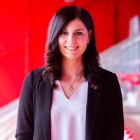 Simone Piller Email
