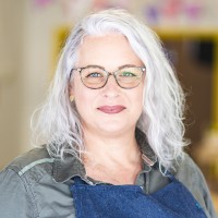 Alison Malcolm Email