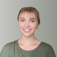 OsteoStrong Employee Brooke Free's profile photo