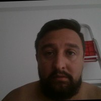 Daniel Feitoza Email & Phone Number