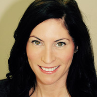 NorthBay Health Employee Nicole Brocato's profile photo