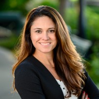 Axium Consulting Employee Amanda Krauss's profile photo