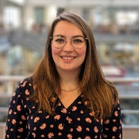 Elodie Guégan Email