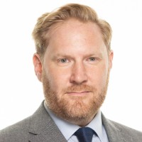 L&Q Employee Phillip Dadd's profile photo