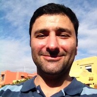 Omar Rumie Email