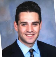 Brandon Levine Email & Phone Number