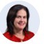 Acurity Health Group Limited Employee Rebecca Atkins's profile photo