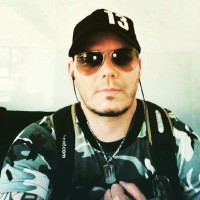 Tribunal Regional Federal da 6ª Região Employee Marcius Zauli's profile photo
