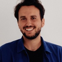 Caserne Employee Sébastien Paradis's profile photo