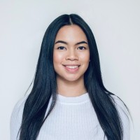 Kate Kearsley's profile photo