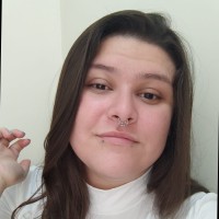 Duplex Employee Camila Moreto Morais's profile photo
