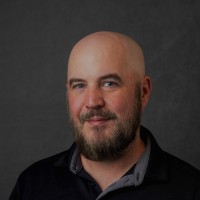 JANA, Inc. Employee Austin Clarkson's profile photo