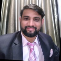 Sandeep Kumar Email