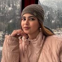Sharp Source IT Employee Gunjan Rahi's profile photo