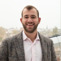 Sam Smith Email & Phone Number