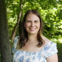 Kelsey Lambers's profile photo