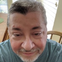 Arthur Murray Email & Phone Number