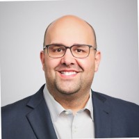 CorVel Corporation Employee Brian Nichols's profile photo