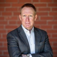 Jon Ericson Email & Phone Number