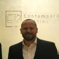 Jason Eberhardt Email & Phone Number