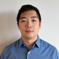 OpenAI Employee Thomas Li's profile photo