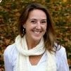 ECHO Retail Employee Emily Schneller's profile photo