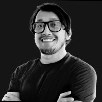 BNP Paribas Employee Valentin Castillo Contreras's profile photo