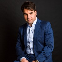 YOOBIC Employee Simone Bove's profile photo