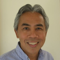Silver Leaf Partners Employee Roberto Fabros's profile photo