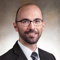 Ryan McKillip Email & Phone Number