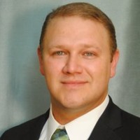 Will Ryan Email & Phone Number