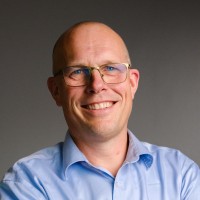 N2 Applied Employee Åsmund Vrålstad's profile photo