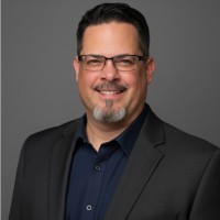 Experis @ Cisco Employee David Embrey's profile photo