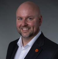 HarbourTown Group Employee J Wilson's profile photo