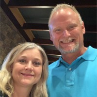 Don Hillman Email & Phone Number