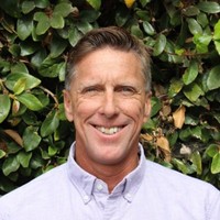 Jon Ellis Email & Phone Number
