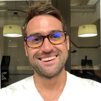 RentPost, Inc. Employee Jacob Thomason's profile photo