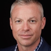 General Inception Employee Neil Kubica's profile photo