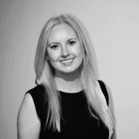 Microsoft Employee Frances Holmes's profile photo