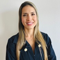 Donnelley Financial Solutions (DFIN) Employee Virginia Garcia's profile photo