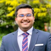 Manan Pathak Email & Phone Number