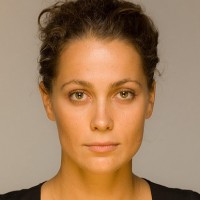 Exclamation Group Employee Anastasia Nisenbaum's profile photo