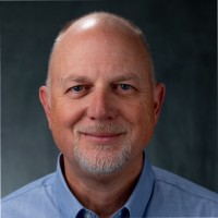 Martin Inc. Employee Danny Burnett's profile photo