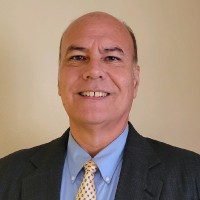 John Donhauser Email & Phone Number